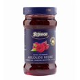 thumbnail image 1 of Segmen, Raspberry Jam, 13.4oz Single, 1 of 5