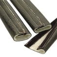 thumbnail image 1 of Segment Fire Wrap 3000, 1.5 in. x 2 ft., 1 of 1
