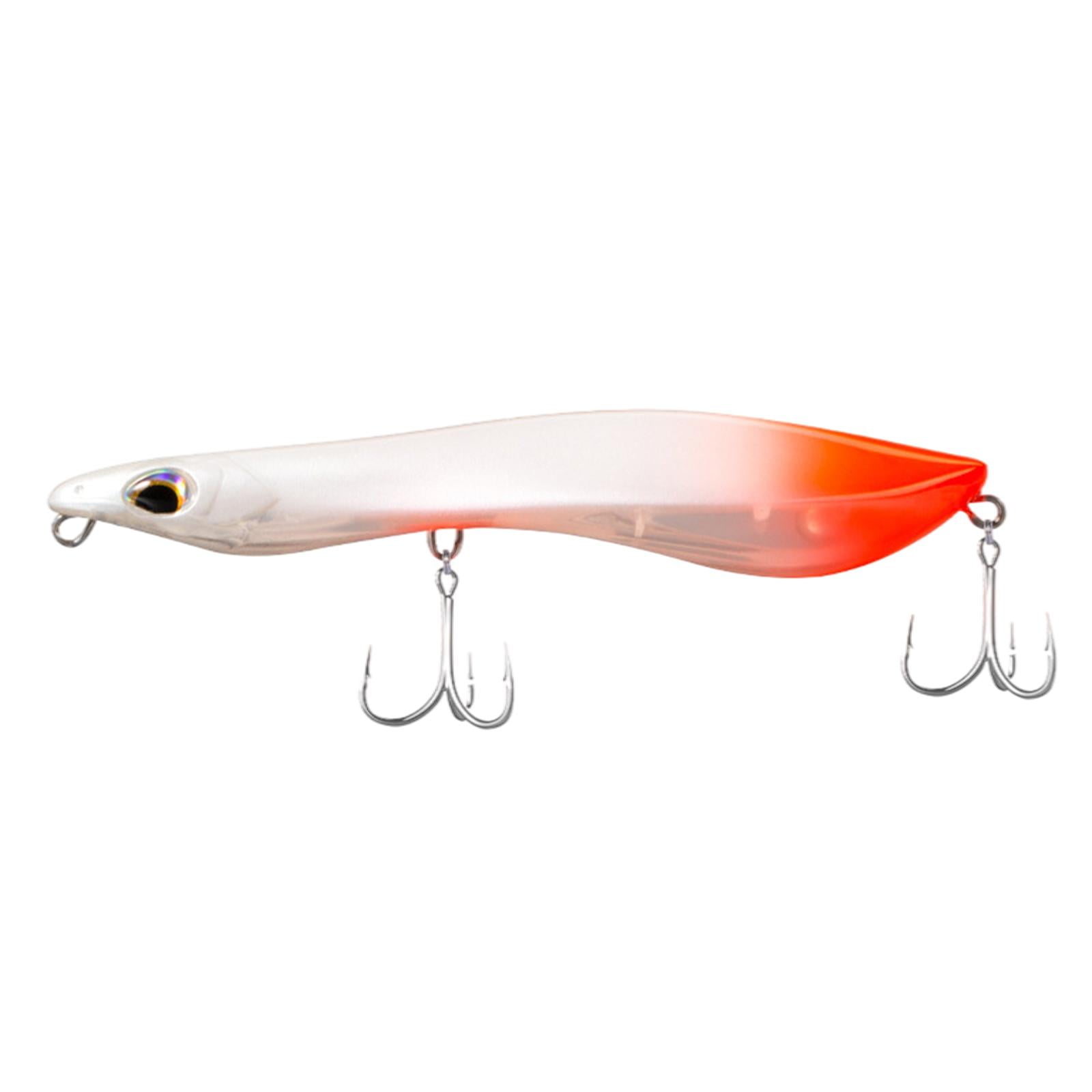 Segment Swim, Freshwater Saltwater Lure s Bass with Loud Curvy Fish Type and 3D Eyes Fishing Gifts - 003 115mm21.3g - Walmart.com Segment Swim, Freshwater Saltwater Lure s Bass with Loud Curvy Fish Type and 3D Eyes Fishing Gifts - 003 115mm21.3g - Walmart.com