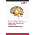 thumbnail image 1 of Segmentación de tumores cerebrales en IRM, vía Graph Cuts (Paperback), 1 of 1