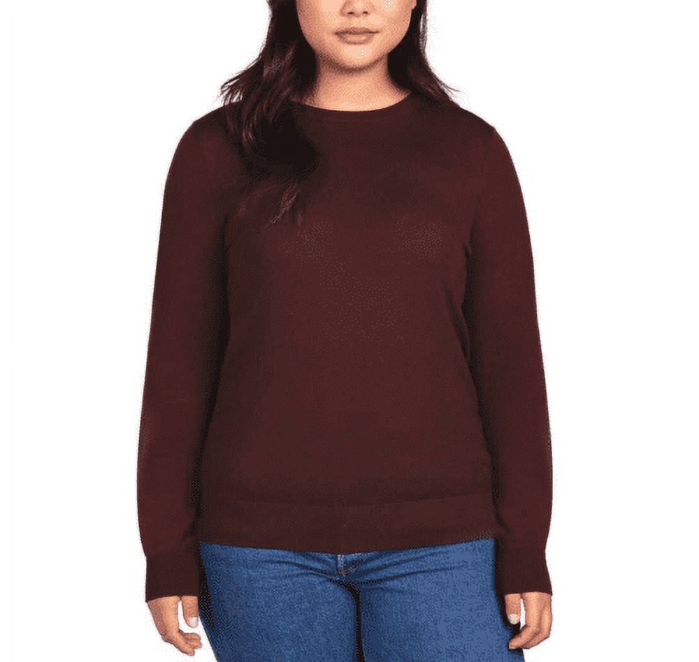 Segments-Womens-Merino-Wool-