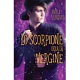 thumbnail image 1 of Segni d'Amore: Lo Scorpione odia la Vergine (Series #2) (Paperback), 1 of 1