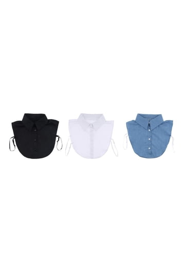 dress shirt inserts Amazon.com: 40 Metal Collar Stays for Men Stainless Steel Dress Shirt Collar Inserts in 4 Sizes