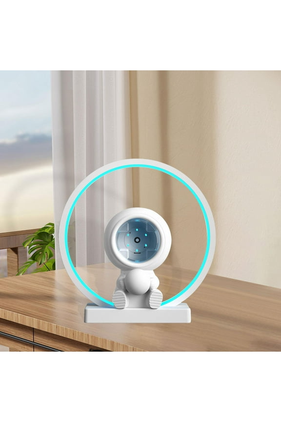 Automatic Watch Winder Box Watch Display Turner with Quiet Motor for Office Living Room Countertop Home Decoration Watch Winder w Light