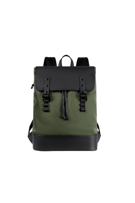 Backpack for Men Lightweight Rucksack for Outdoor Trip Travelling Work