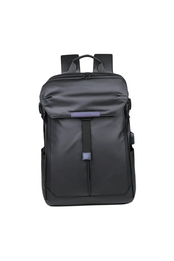 Father's Day Gift Backpack Backpack Lightweight Large Capacity Durable Luggage Pack Travel Backpack for Camping Sports