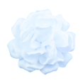 thumbnail image 1 of Segolike Flower Brooch Boutonniere for Women Elegant Corsage Lapel Pin for Wedding Ceremony Banquet Party Clothes Accessories Jewelry White, 1 of 8
