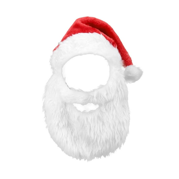 Segolike Hat Christmas Hat for Themed Party Stage Year