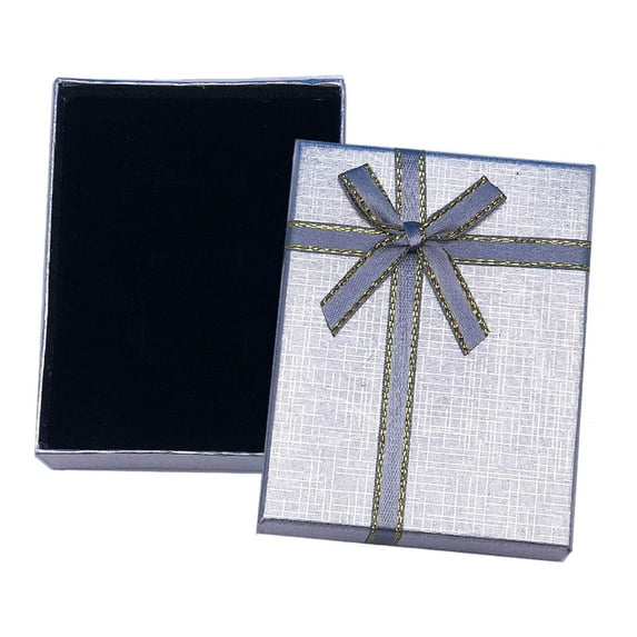 Segolike Jewelry Box Jewelry Gift Box Mini Versatile Small Jewelry Case Jewelry Organizer Holder for Rings Earrings Stud Charms Travel