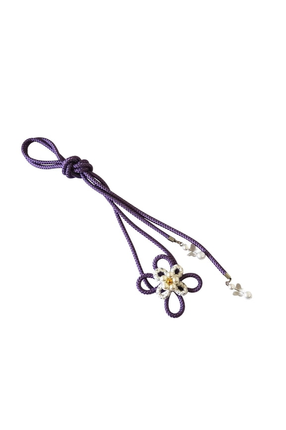 Kimono Obi Japanese Belt Obi Fastening Belt Decoration Clothing Decoration Decorative Cord for Women Obi Belt Tie and Accessory for Ceremony