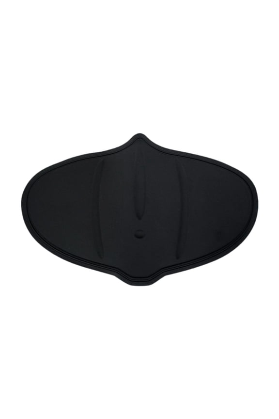 Lipo Foam Board Abdominal Shaping Lightweight Liposuction Portable Ab Boards