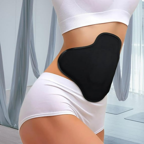 Segolike Lipo Foam Board Postoperative Universal Multifunction Liposuction Pressure Plate A