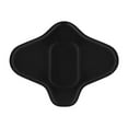thumbnail image 1 of Segolike Lipo Foam Board Postoperative Universal Multifunction Liposuction Pressure Plate C, 1 of 8
