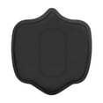 thumbnail image 1 of Segolike Lipo Foam Board Postoperative Universal Multifunction Liposuction Pressure Plate D, 1 of 8
