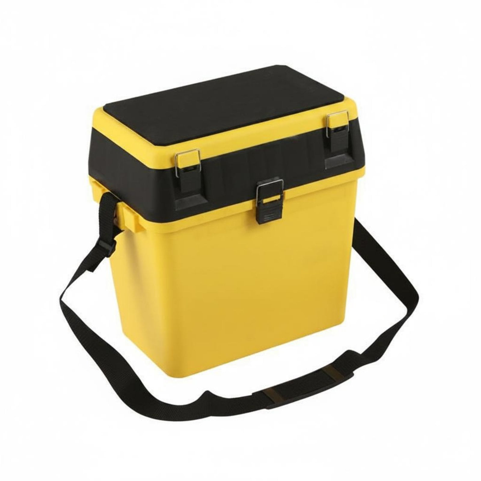 calcuta tackle box Rolling Bag wire diver Casting:Casting Trigger The Squall Express 3600 Nina or Norman de