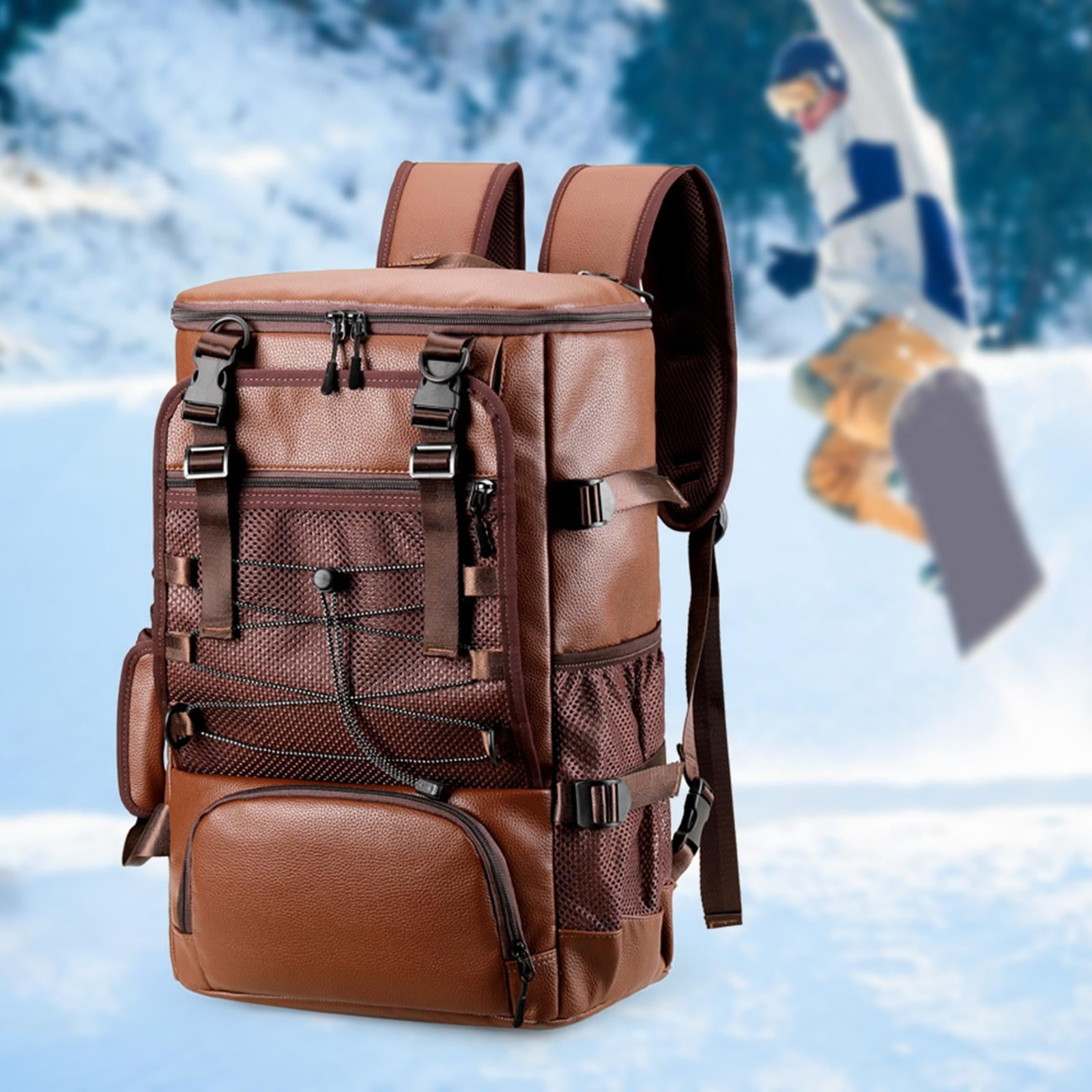 120 l patagonia rolling duffel Black Hole Wheeled 100L and now a pioneering The Best Trout Fishing Stylish Crossbody Bag Model:LAG721HFB-B