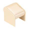 thumbnail image 1 of Segolike Watch Display Stand Watch Display Rack Modern Organizer Gift Multifunctional Jewelry Holder Bracelet Stand for Office Dresser Beige, 1 of 8
