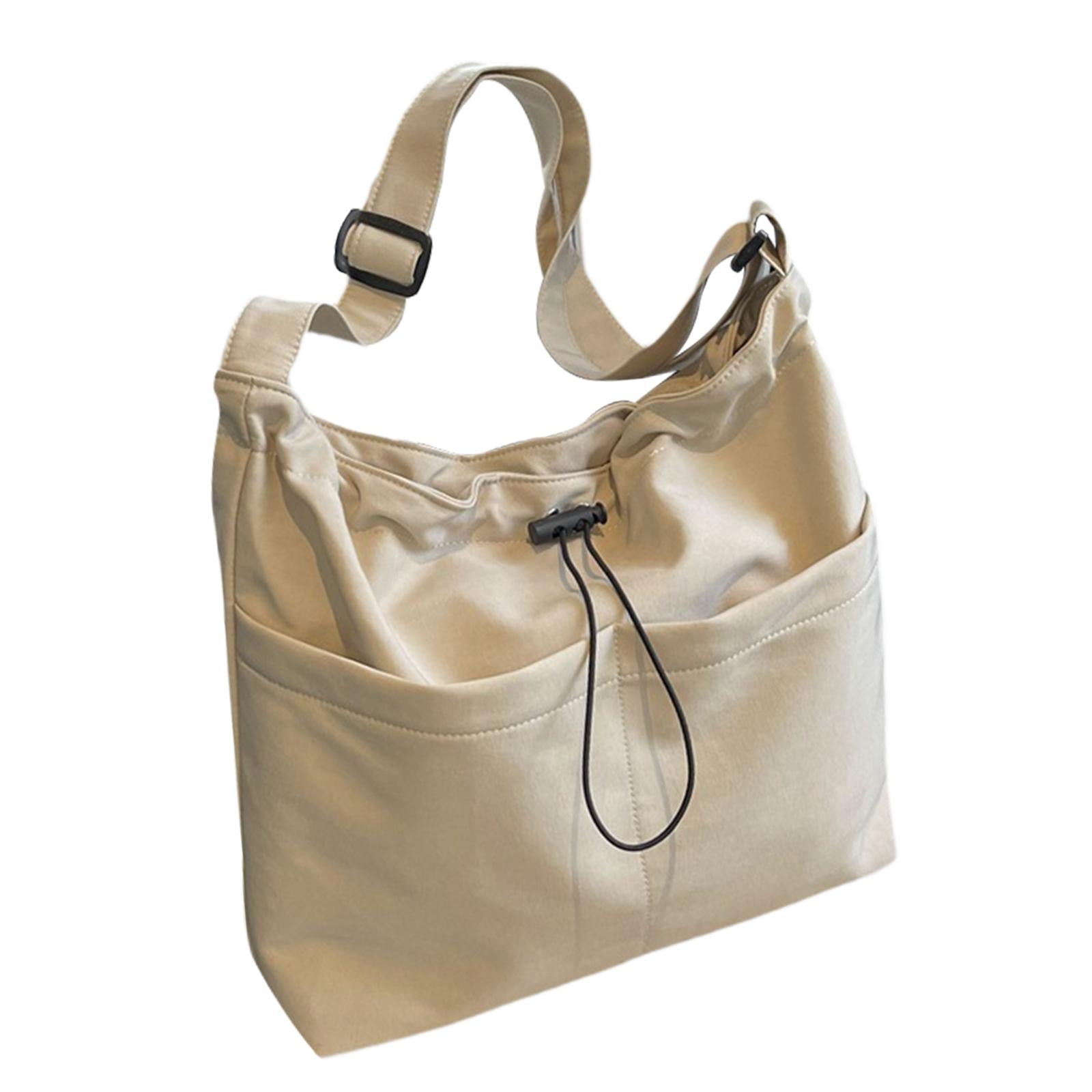 Segolike Women Shoulder Bag Crossbody Bag Trendy Travel  display picture 3