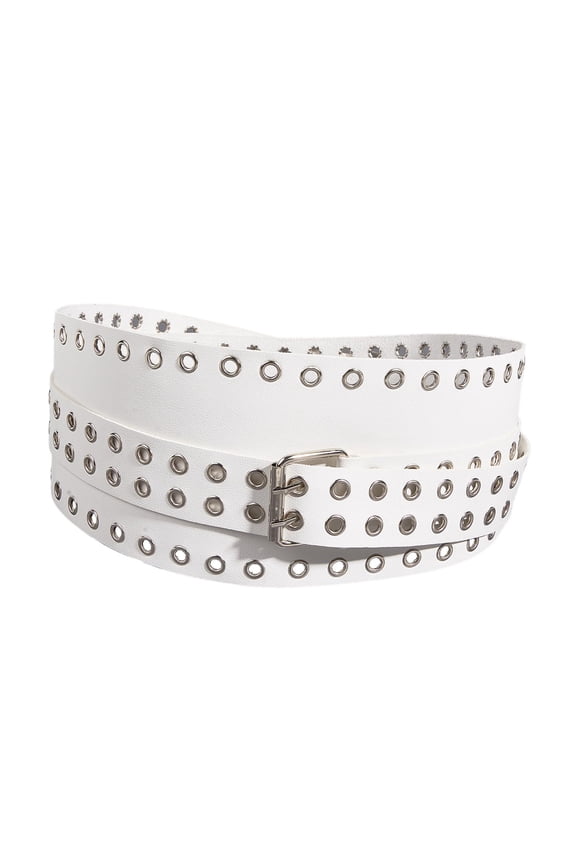 Women Waist Belt, 190cm Elastic Cummerbunds, Female Steampunk Cinch Belt, Dress Corsets Waistband for Parties, Costume, Ladies Halloween Shirts white