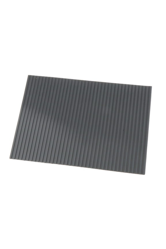 Work Work Mat Work Station Pad Repair Mat Soldering Mat Watch Repair Table Pad for Jewelry Making Watch Watchmakers