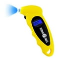 thumbnail image 1 of Segomo Tools 150 PSI 4 Setting Digital Tire Pressure Gauge (for Bicycles, Cars, Trucks) - DTG01, 1 of 7