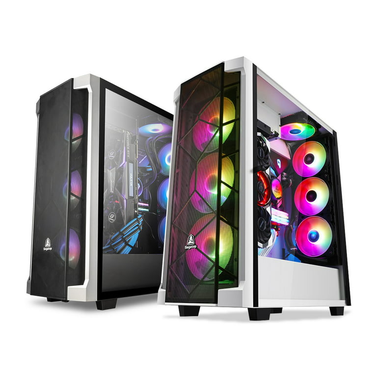 Cases  Fenix Systems