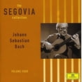 thumbnail image 1 of Segovia Collection 4 (CD), 1 of 1