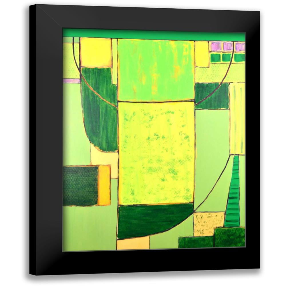 Buste 7.5x10.5 500 Buste Per Spedizioni In Polietilene 7.5x10.5 - Foto 10