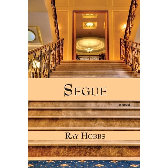 Segue, (Paperback)
