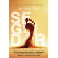 thumbnail image 1 of Seguidor: Renunciar a mí mismo y seguir a Jesús para vivir el discipulado radical y la obediencia a Cristo. Experimentar una vida de fe radical y entrega total a Dios (Paperback), 1 of 1