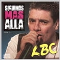 thumbnail image 1 of Seguimos Mas Alla, 1 of 1