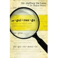 thumbnail image 1 of El Seguirazgo, (Paperback), 1 of 1