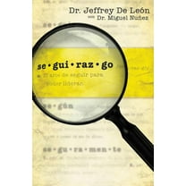 El Seguirazgo, (Paperback)