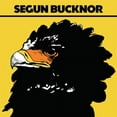 thumbnail image 1 of Segun Bucknor, 1 of 1