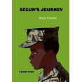 thumbnail image 1 of Segun's Journey, (Paperback), 1 of 1