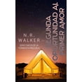 thumbnail image 1 of Segunda Oportunidad Al Primer Amor, (Paperback), 1 of 1