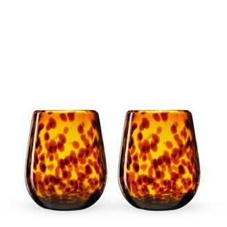 champagne in a wine glass Riedel Restaurant 9oz Champagne Glass 0446/48  Wine & Beer Supply