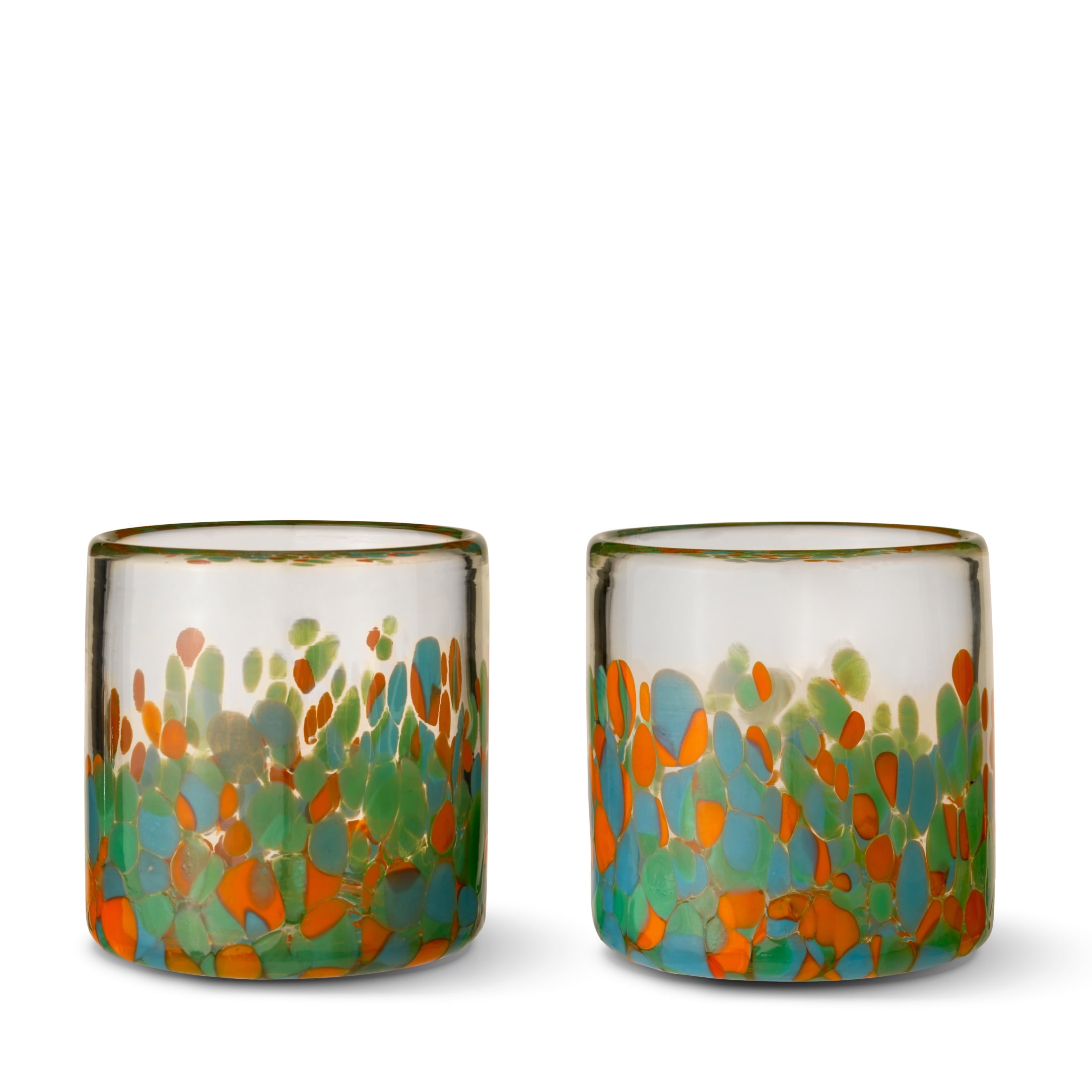 Twine Segunda Vida Tumblers