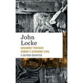 thumbnail image 1 of Segundo tratado sobre o governo civil e outros escritos (edição de bolso) (Paperback), 1 of 1