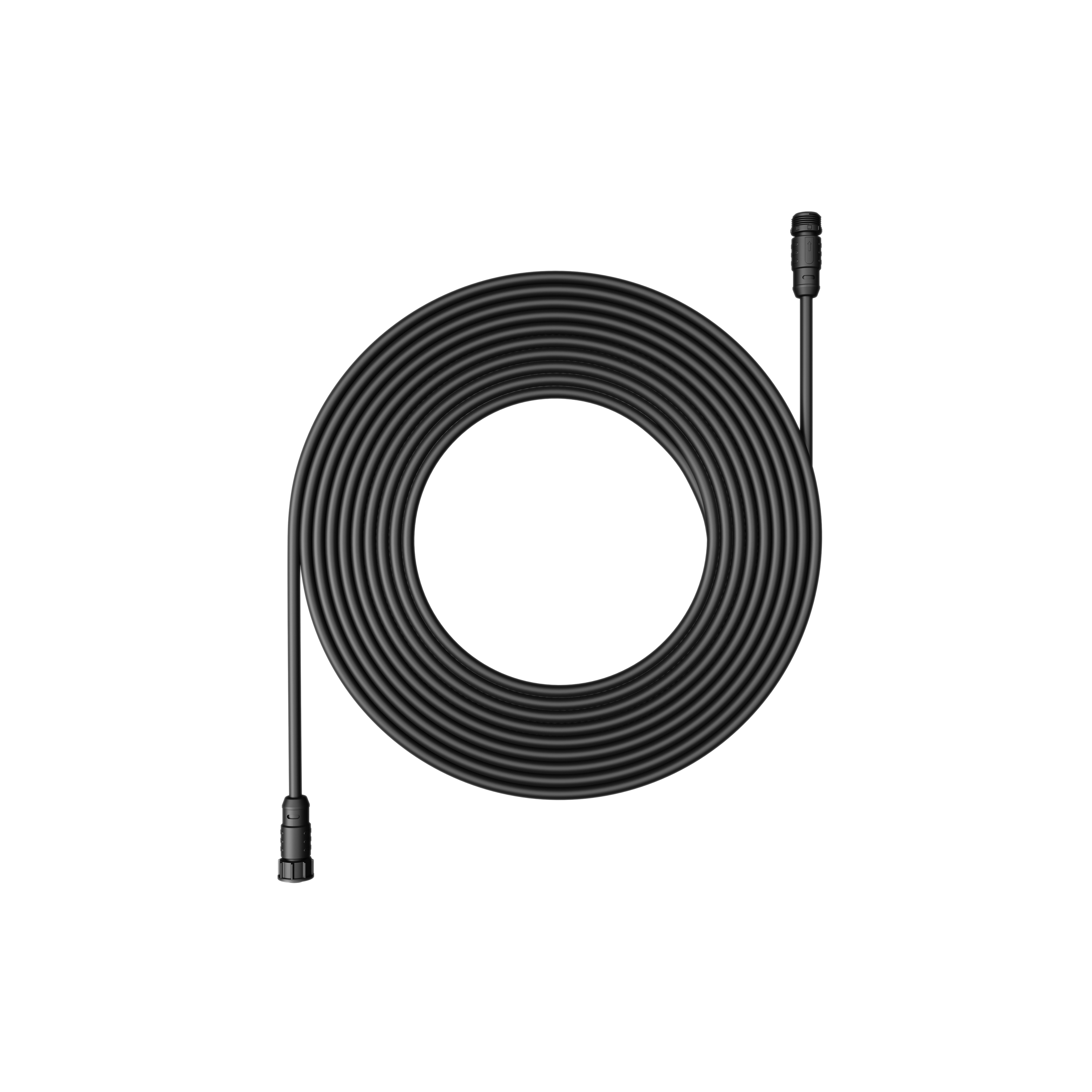 Segway Navimow H, I Series Antenna Extension Cable for Robot Lawn Mower