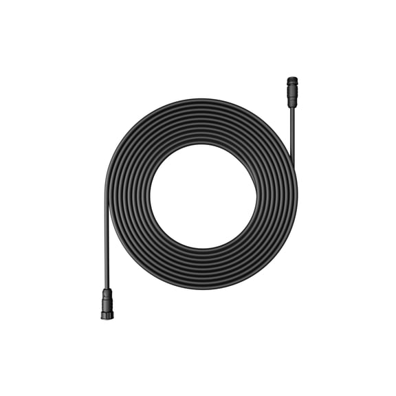 Segway Navimow H, I Series Antenna Extension Cable for Robot Lawn Mower