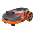 thumbnail image 1 of Segway Navimow Robotic Mower H1500N-VF, 1 of 11