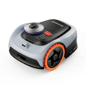 Segway Navimow i206 AWD Robot Lawn Mower