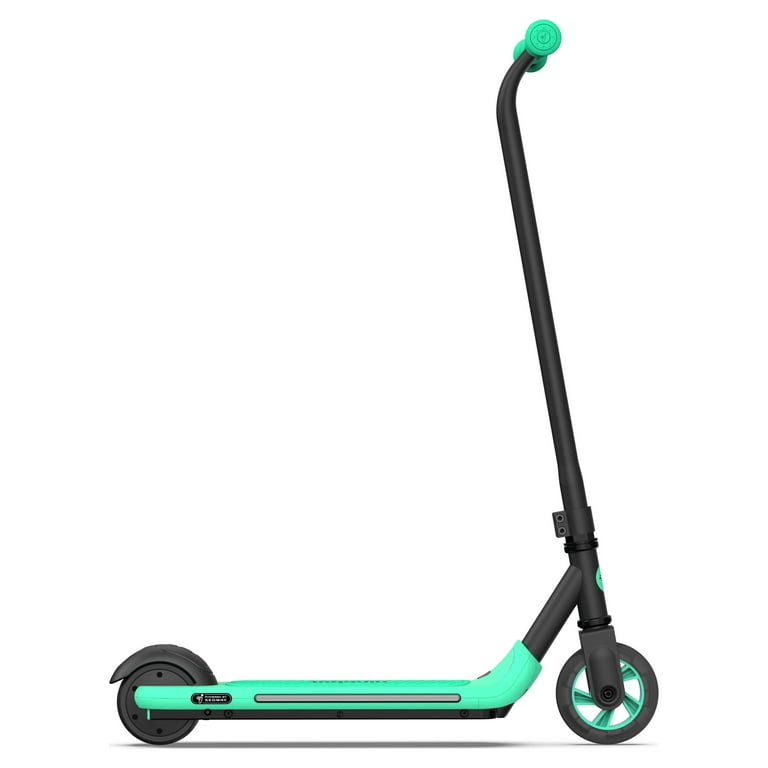 Segway Ninebot A6 Electric Kick Scooter for Kids, Boys and Girls