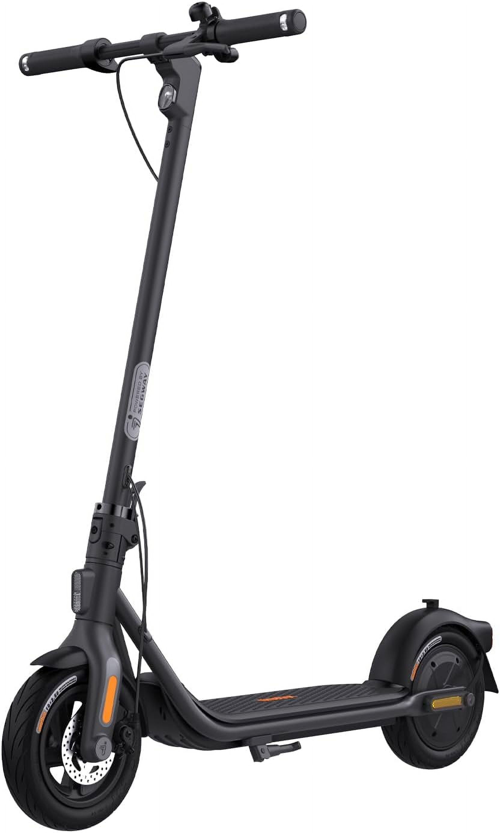Walmart segway ninebot hotsell