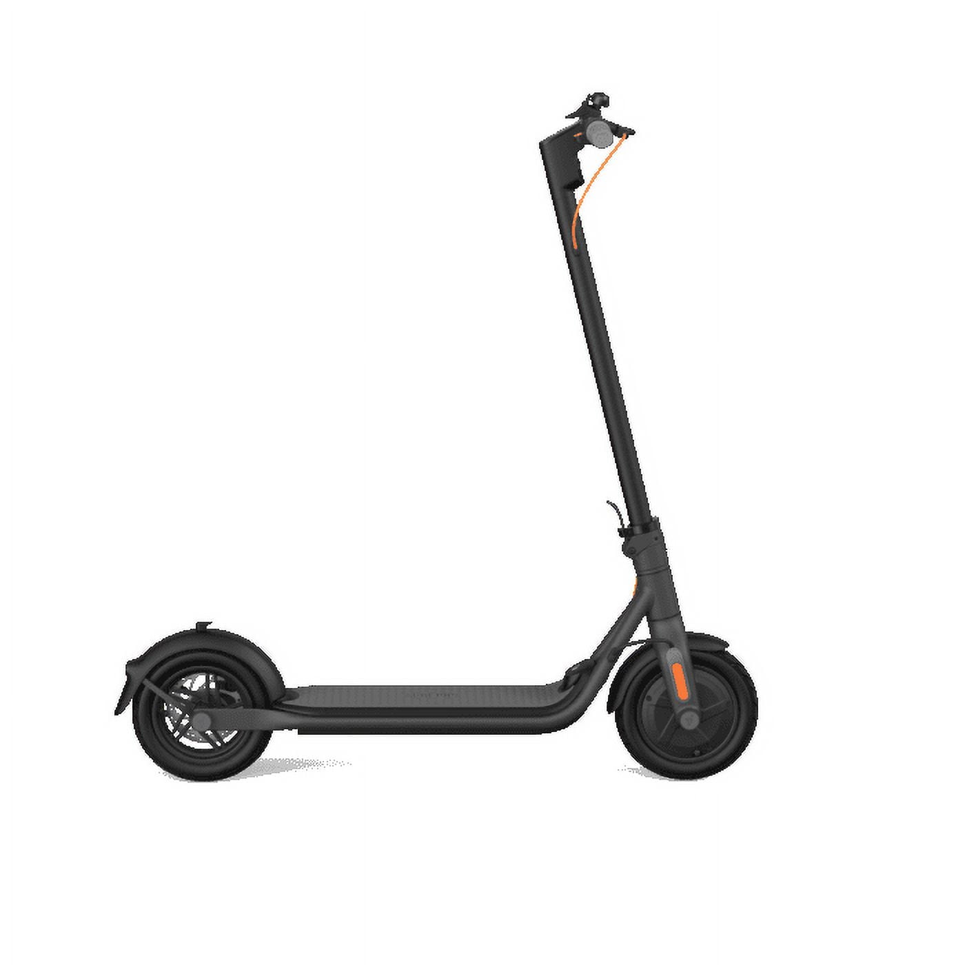 Segway kickscooter es1 deals