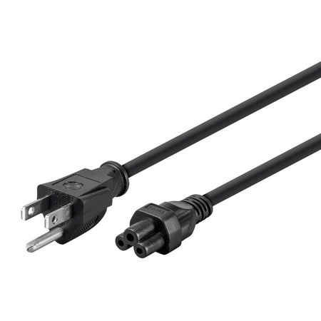 Segway Ninebot Max Charger
