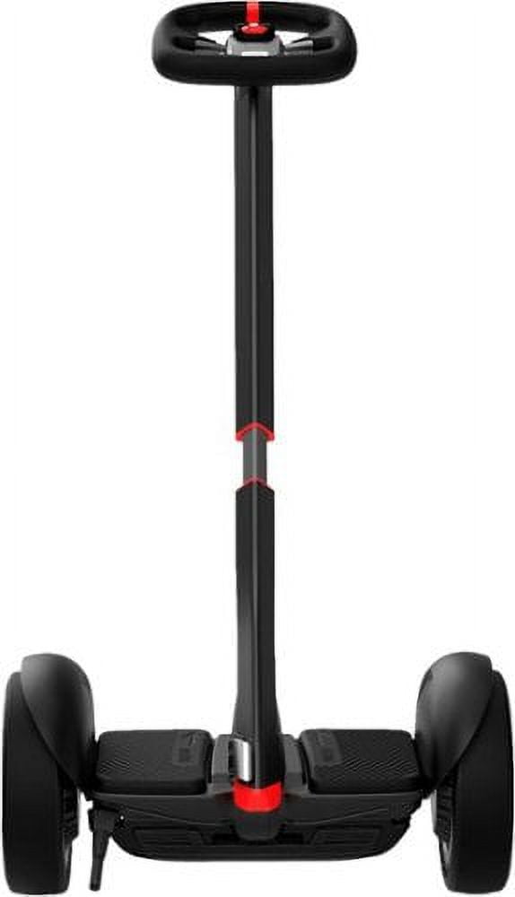 Chargeur d'origine pour Segway Ninebot Balance Scooter, Mini S