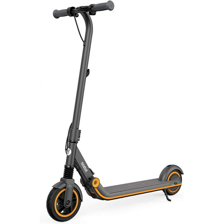 Segway Ninebot KickScooter Max G2 1000W Motor 43 Mi Long Range Electric  Scooter