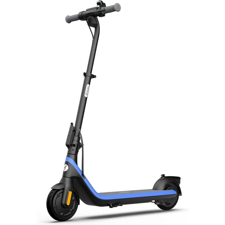 Walmart segway sale